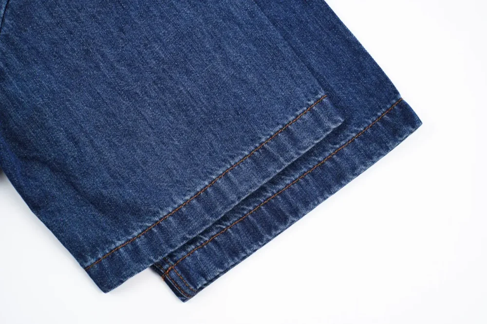 Produktdetails