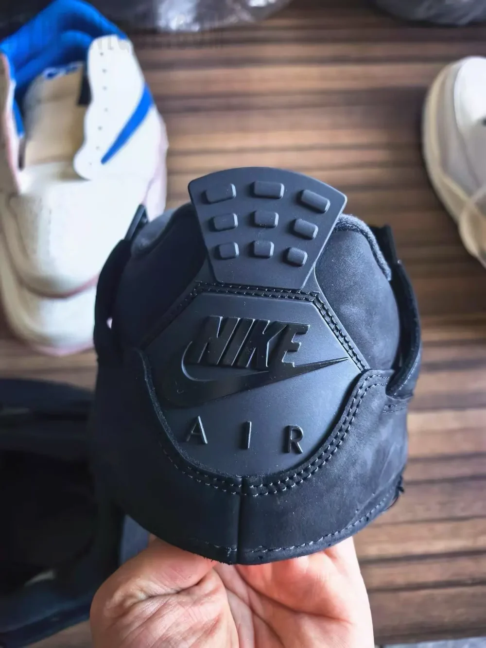 Produktdetails