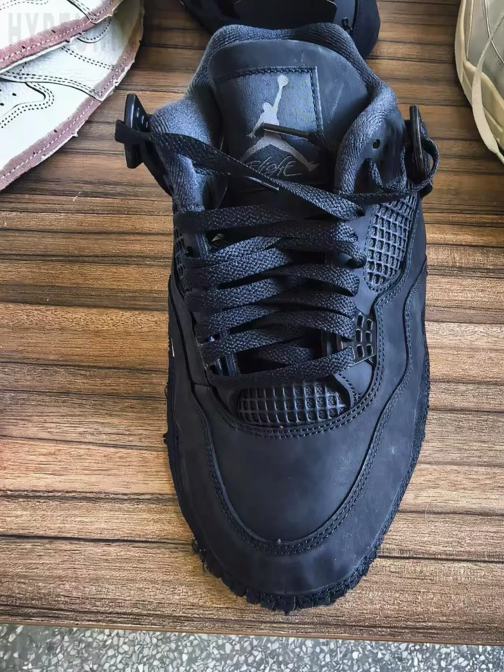 Produktdetails