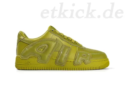Kaufe Cactus Plant Flea Market x Air Force 1 Low Premium 'Moss'