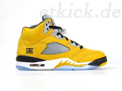 Kaufe die Besten Air Jordan 5 Tokyo 23