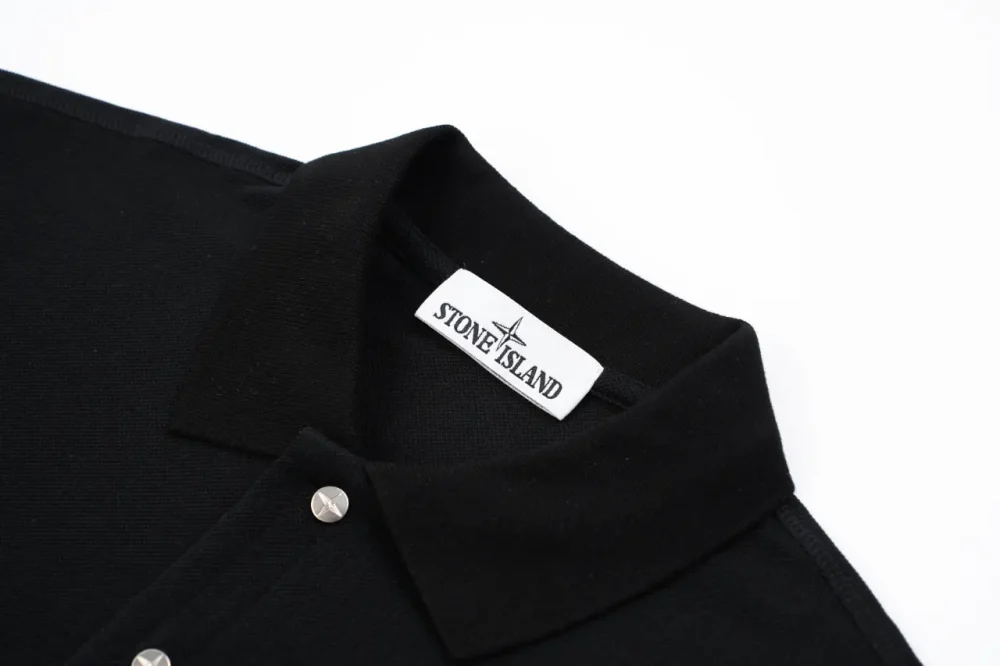 Produktdetails
