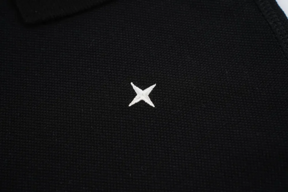 Produktdetails