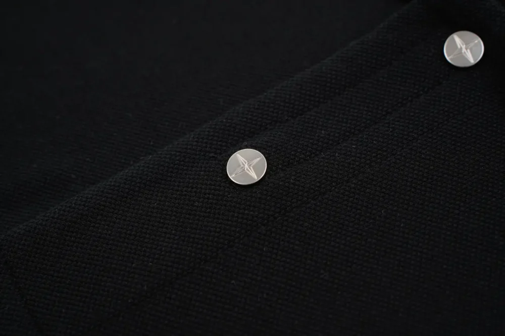Produktdetails