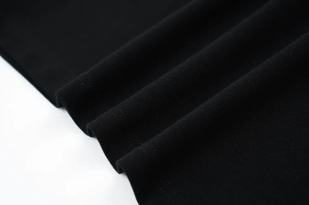 Produktdetails