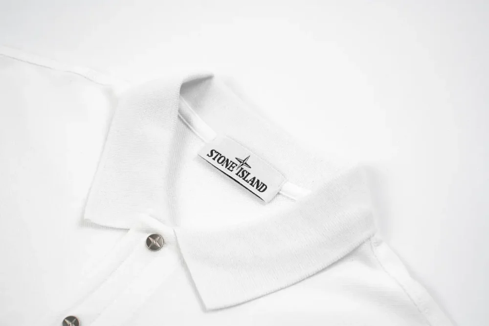 Produktdetails
