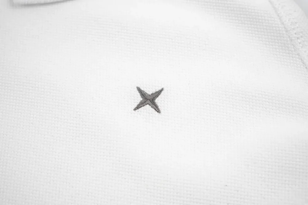 Produktdetails