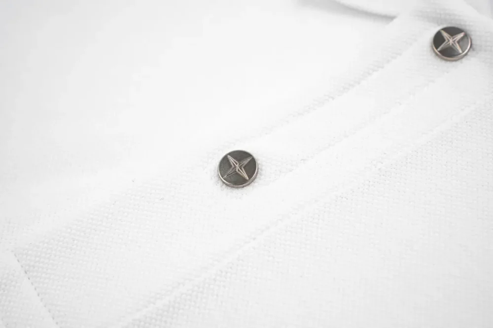 Produktdetails