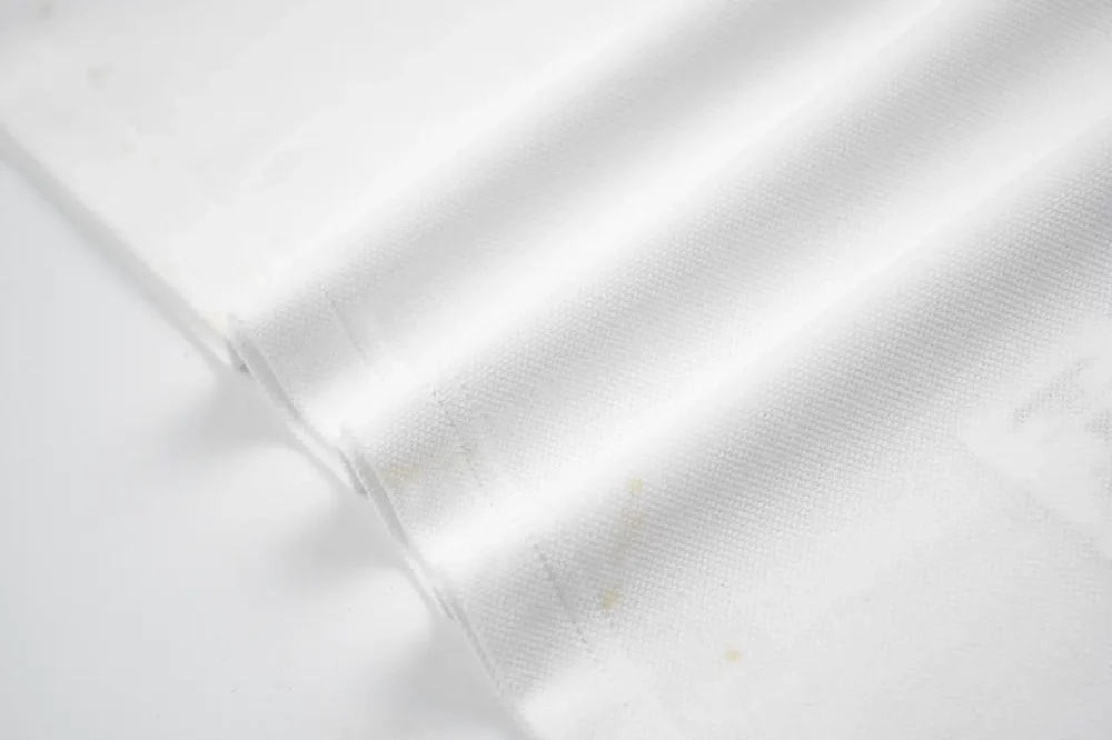Produktdetails
