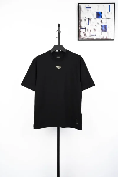 Produktdetails