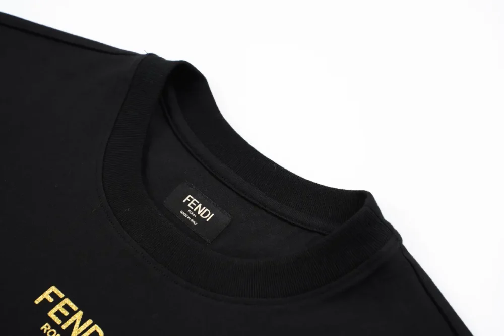 Produktdetails