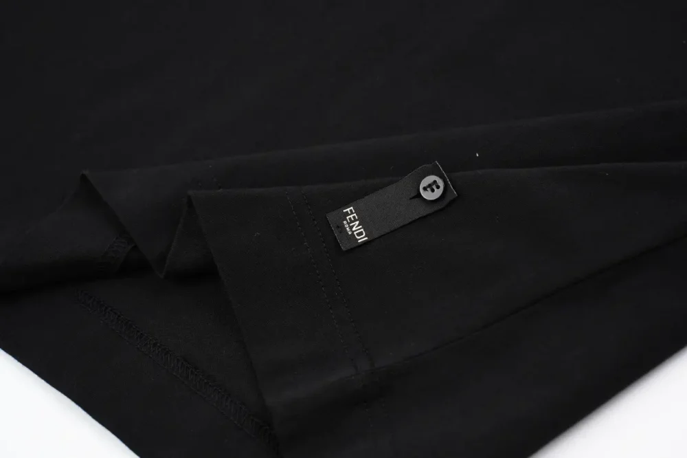 Produktdetails