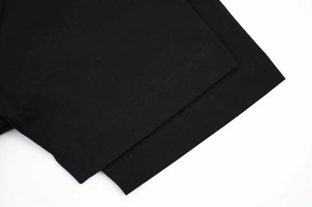 Produktdetails