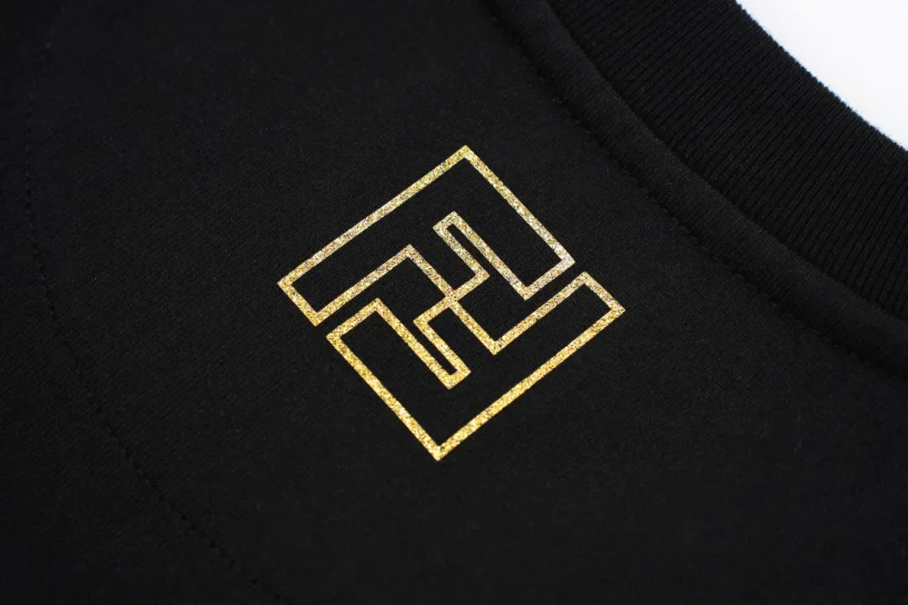 Produktdetails