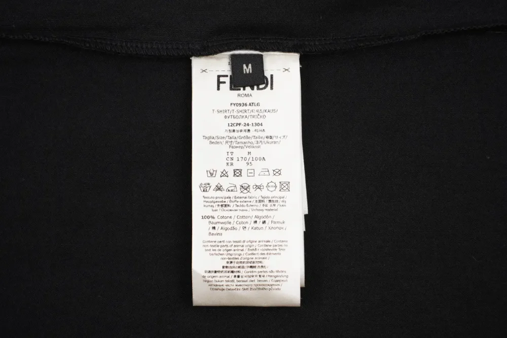Produktdetails