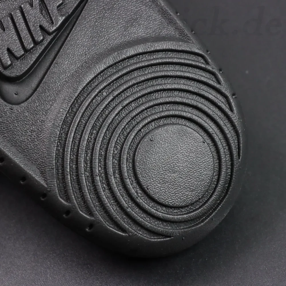 Produktdetails