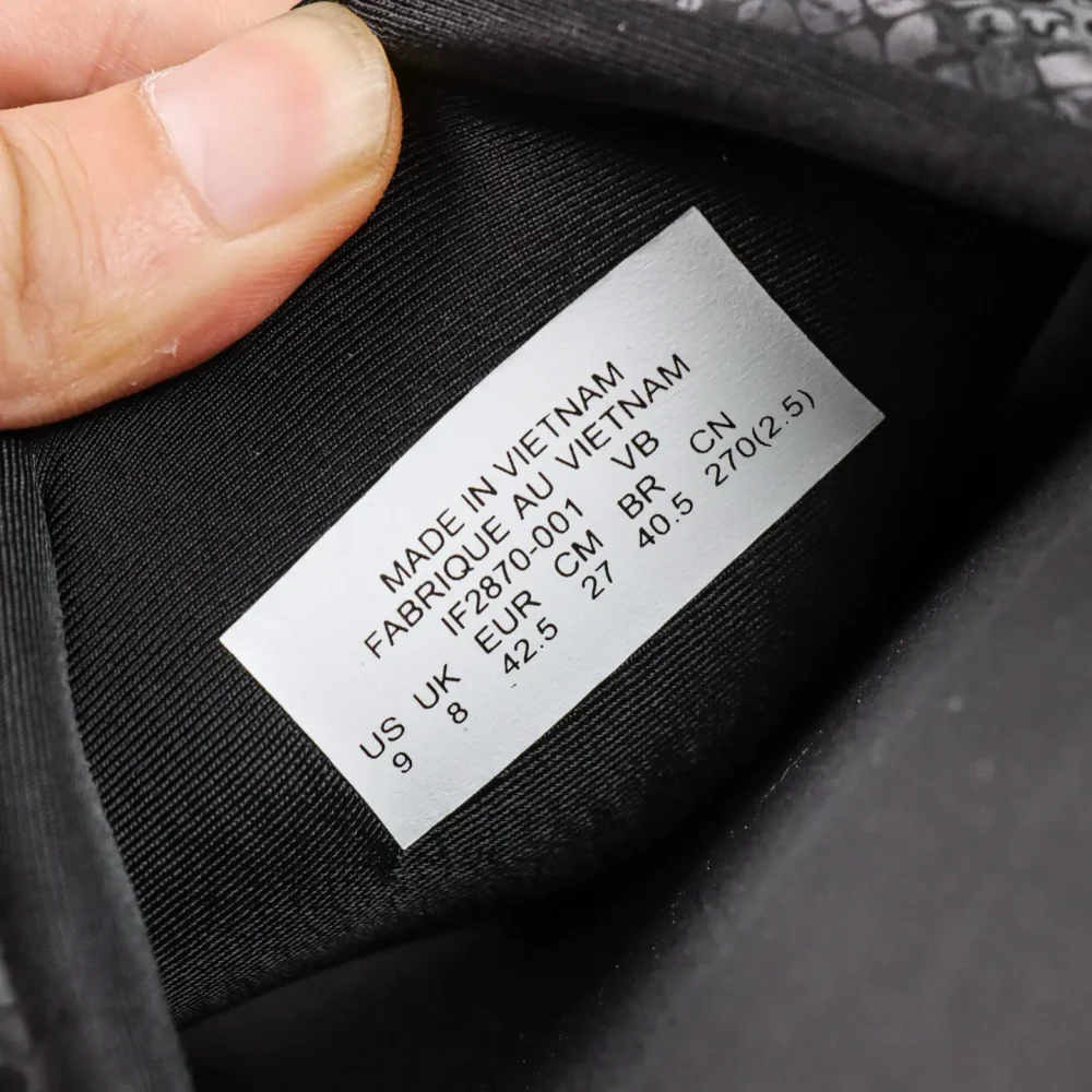 Produktdetails