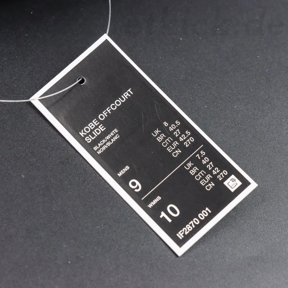 Produktdetails
