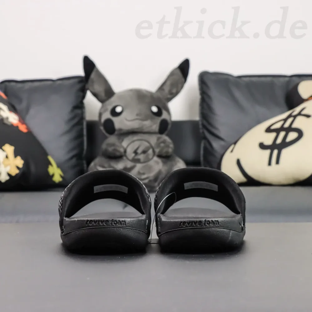 Produktdetails