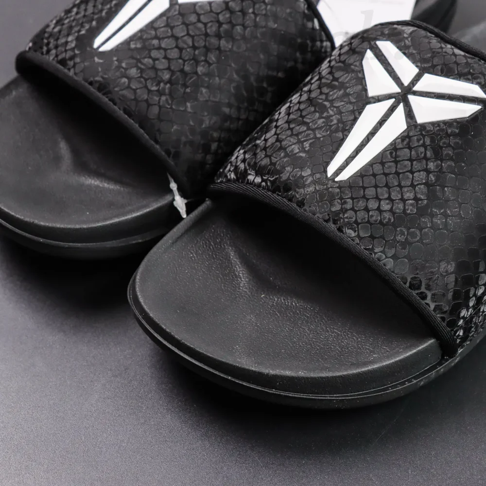 Produktdetails