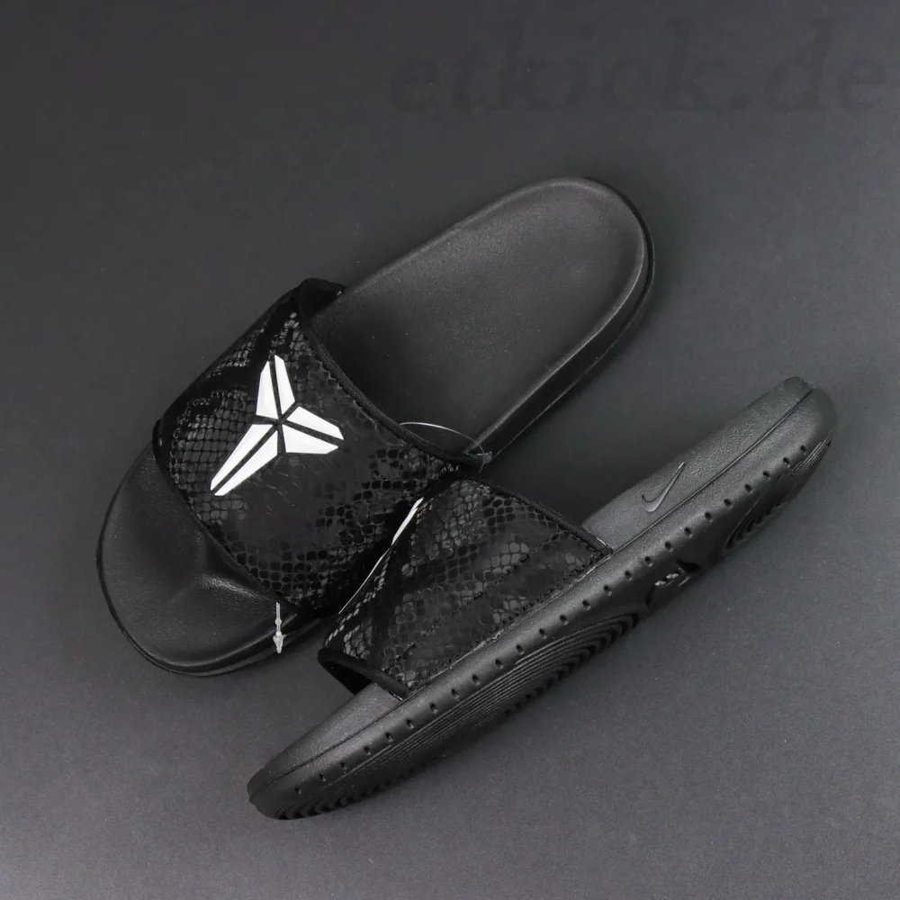 Produktdetails