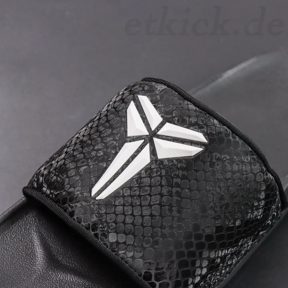 Produktdetails