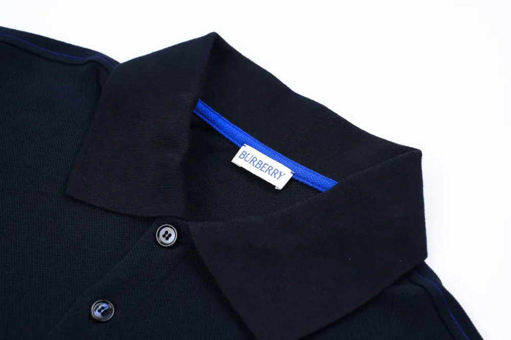 Produktdetails