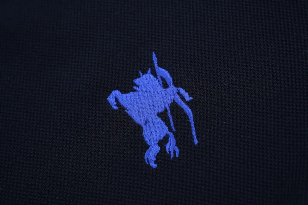 Produktdetails
