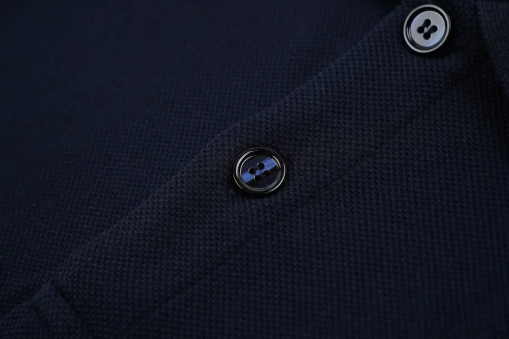 Produktdetails
