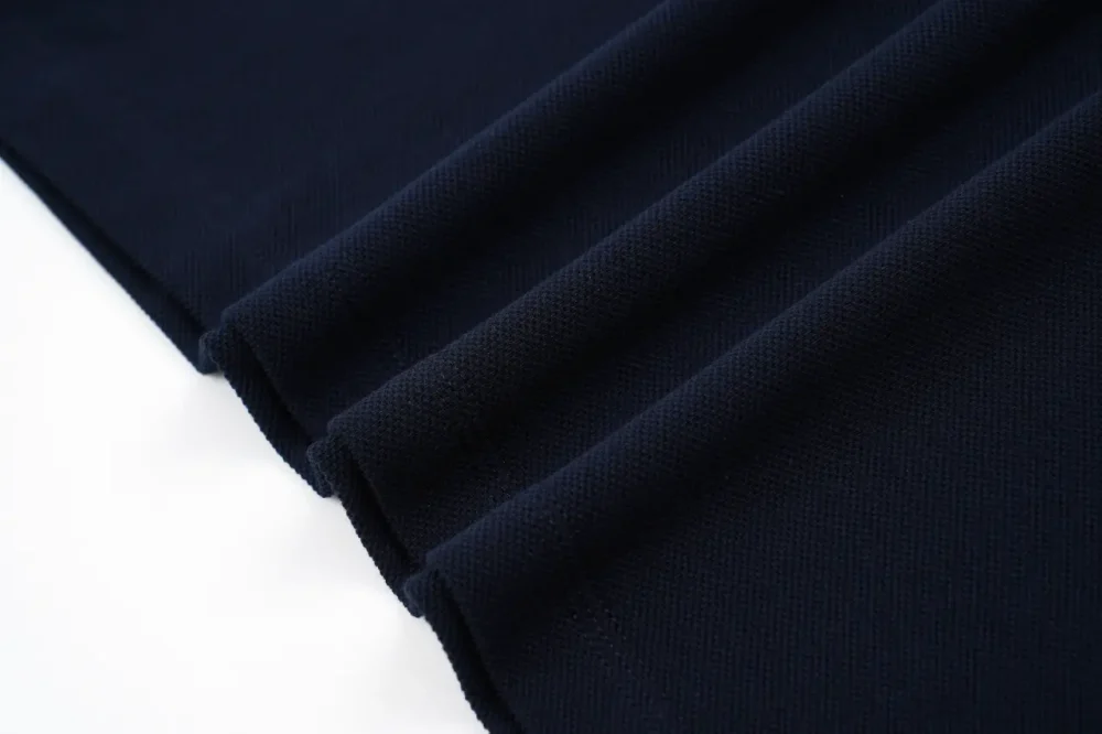 Produktdetails
