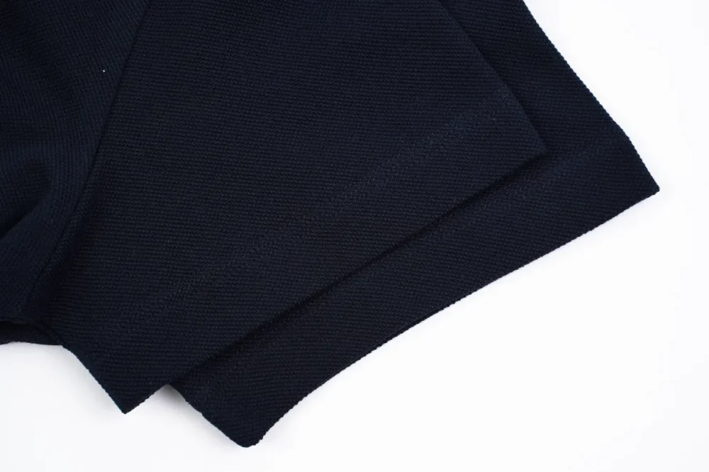 Produktdetails