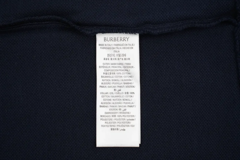 Produktdetails