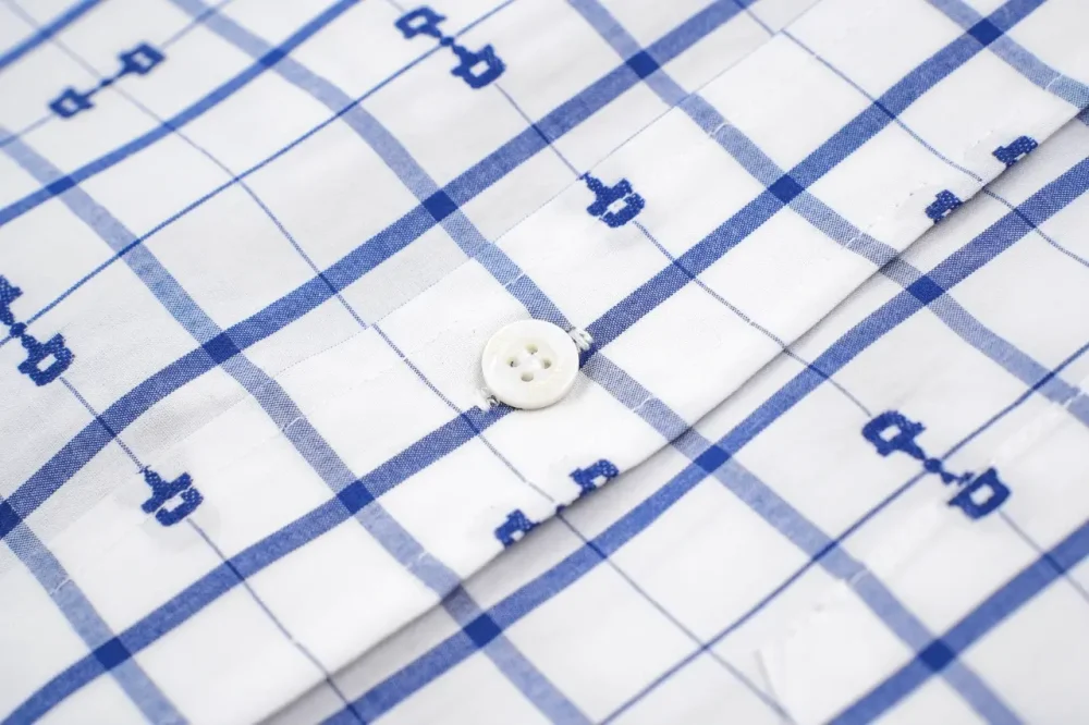 Produktdetails