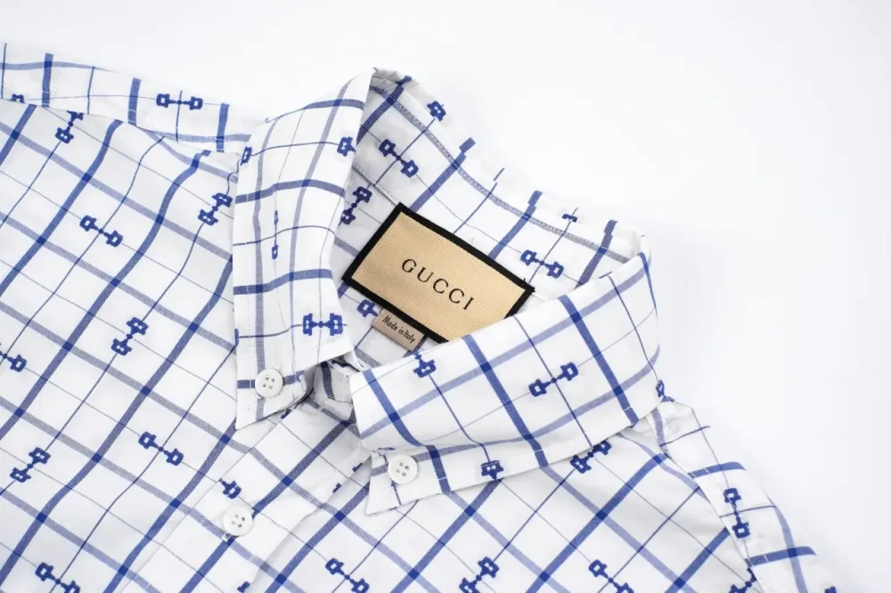 Produktdetails