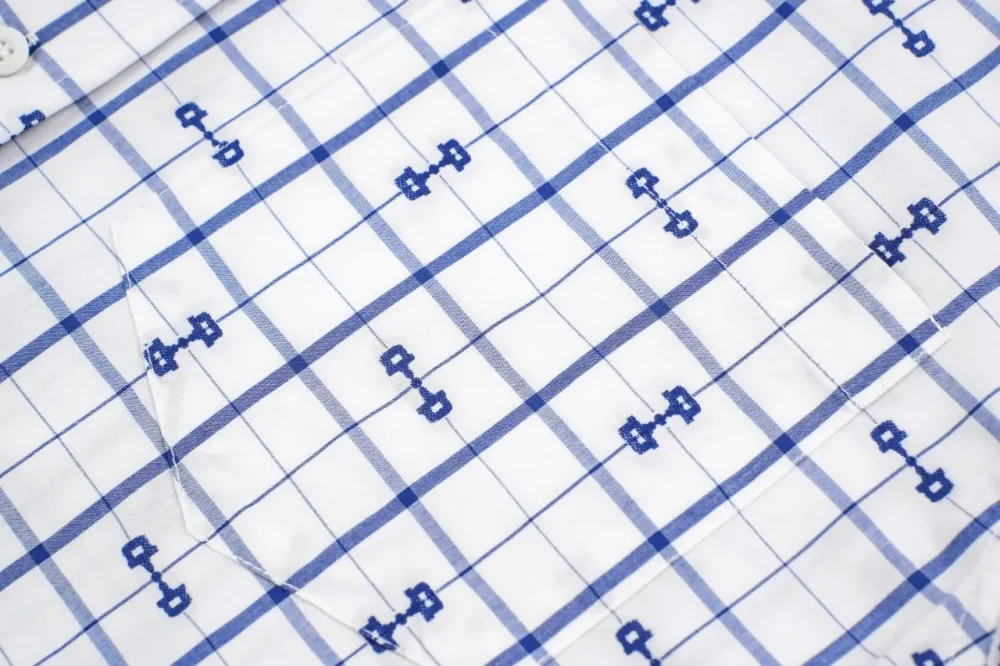 Produktdetails