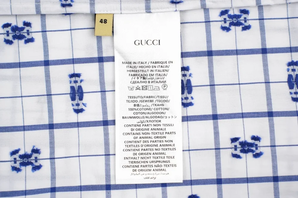 Produktdetails