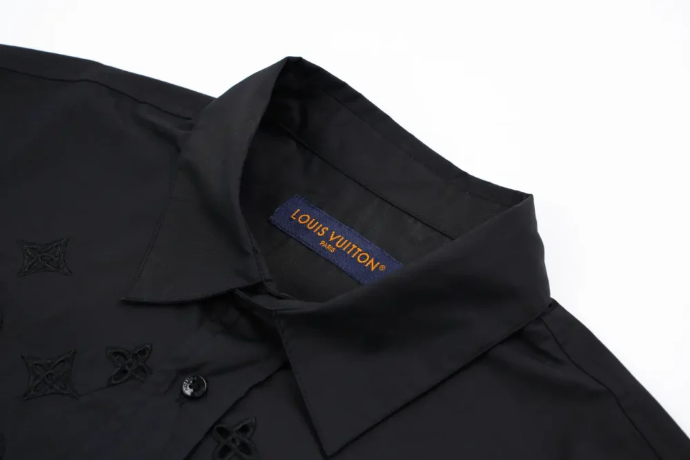 Produktdetails