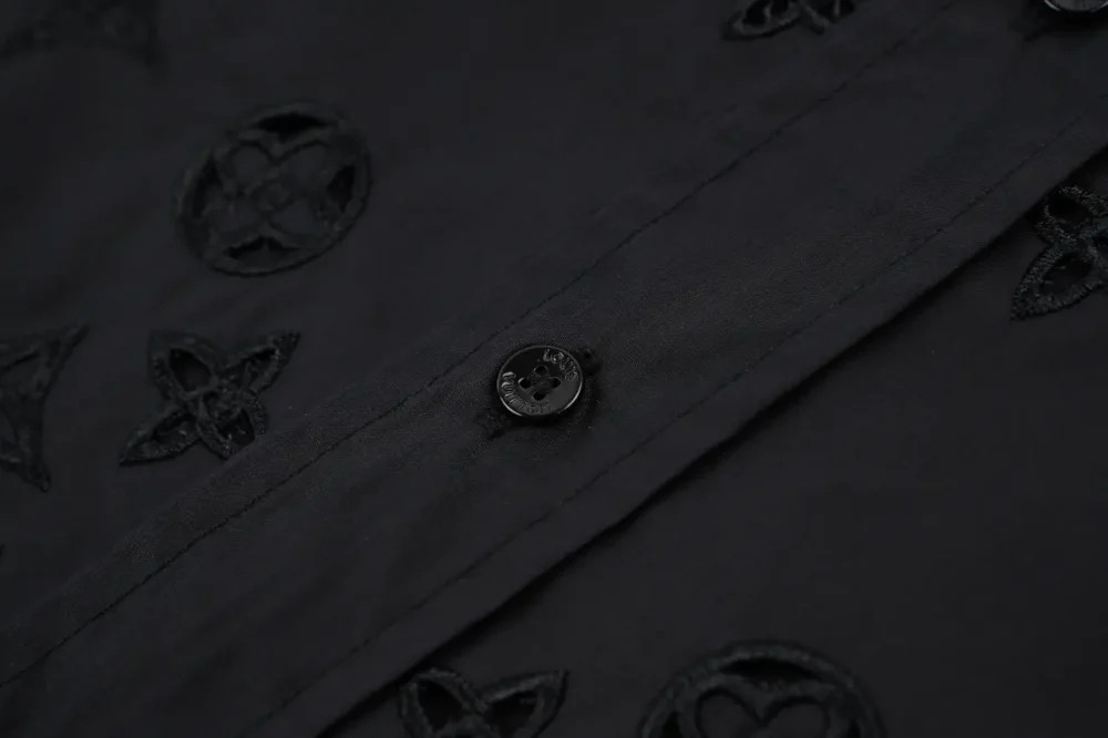Produktdetails