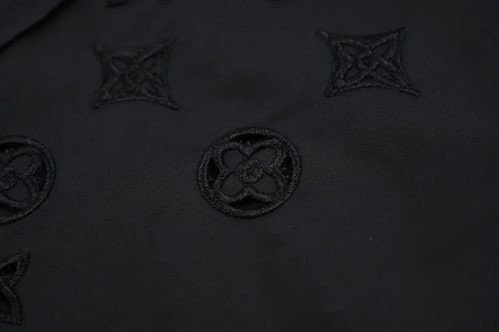 Produktdetails