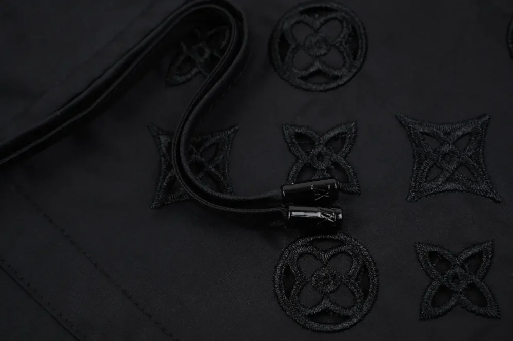 Produktdetails