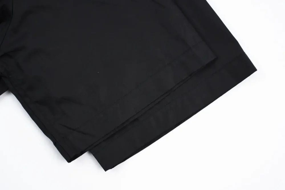 Produktdetails