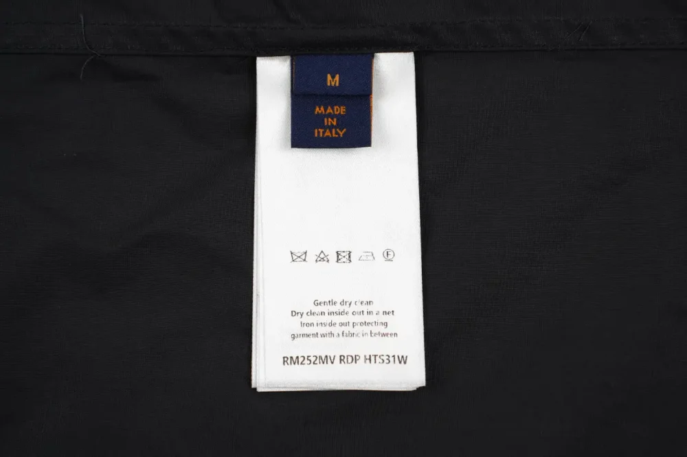 Produktdetails