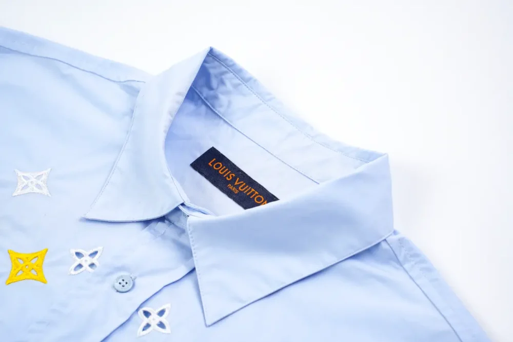 Produktdetails