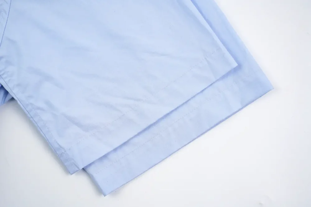 Produktdetails