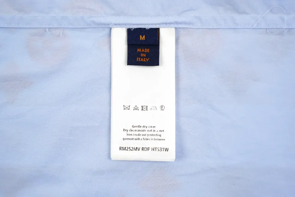 Produktdetails