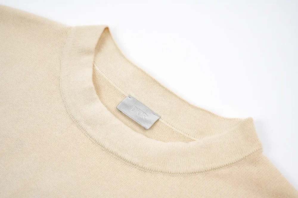 Produktdetails