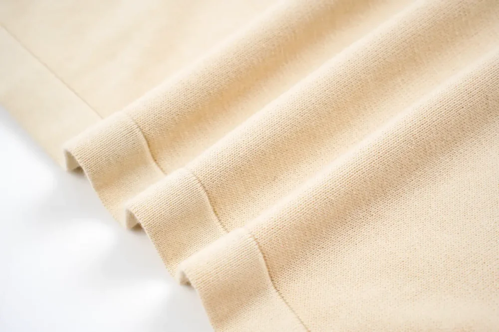 Produktdetails