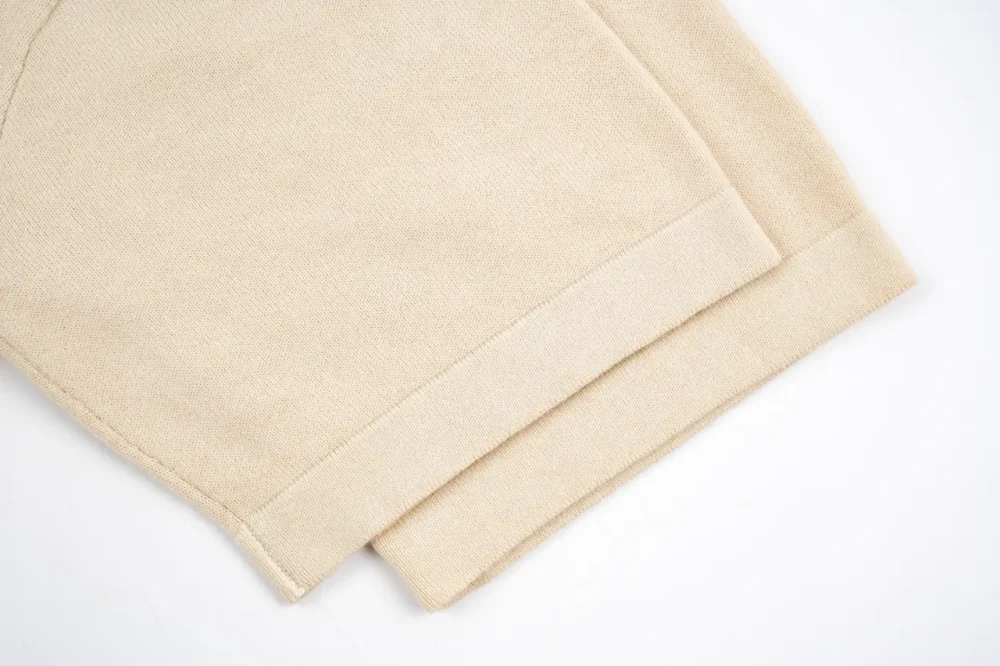 Produktdetails