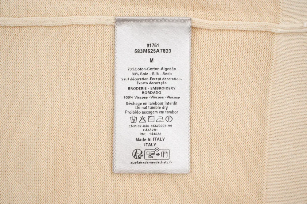 Produktdetails
