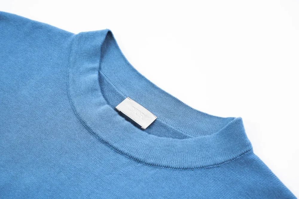 Produktdetails